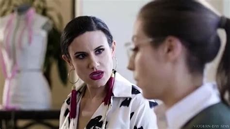 puretaboo some ground rules|Some Ground Rules .